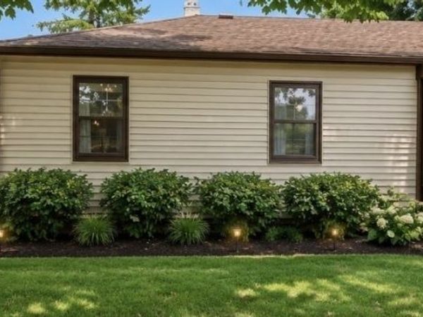 88 S 19th Street , Noblesville, IN 46060