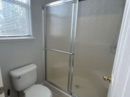 2841 Granville Drive, Sparks, NV 89436 Photo