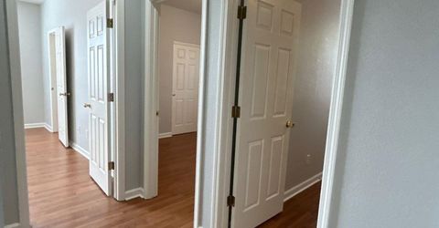 2841 Granville Drive, Sparks, NV 89436 Photo