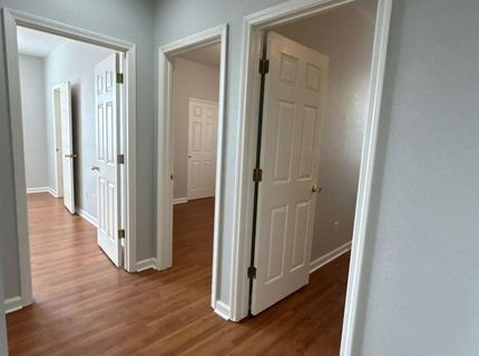 2841 Granville Drive, Sparks, NV 89436 Photo