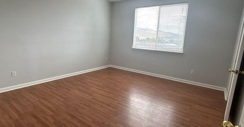 2841 Granville Drive, Sparks, NV 89436 Photo