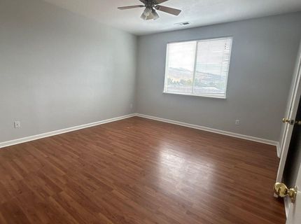 2841 Granville Drive, Sparks, NV 89436 Photo