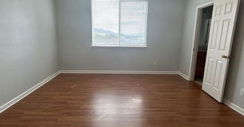 2841 Granville Drive, Sparks, NV 89436 Photo