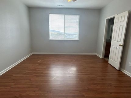 2841 Granville Drive, Sparks, NV 89436 Photo