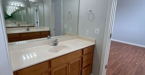 2841 Granville Drive, Sparks, NV 89436 Photo
