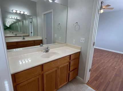 2841 Granville Drive, Sparks, NV 89436 Photo