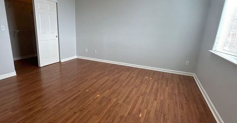 2841 Granville Drive, Sparks, NV 89436 Photo