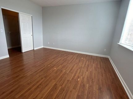 2841 Granville Drive, Sparks, NV 89436 Photo