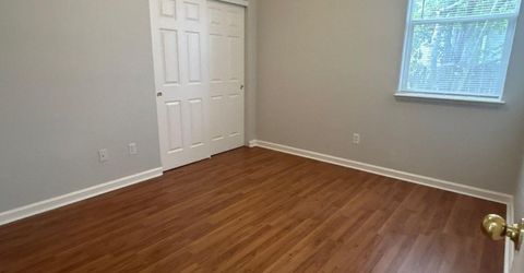 2841 Granville Drive, Sparks, NV 89436 Photo