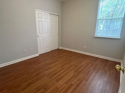 2841 Granville Drive, Sparks, NV 89436 Photo