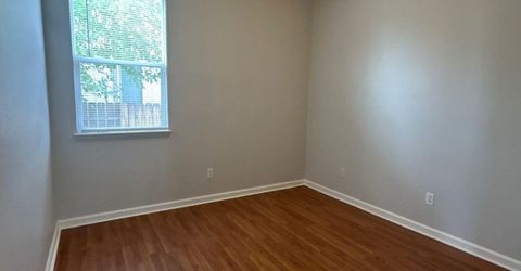 2841 Granville Drive, Sparks, NV 89436 Photo