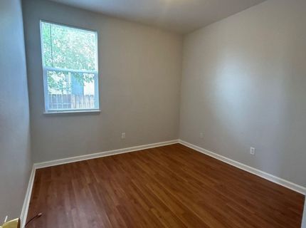 2841 Granville Drive, Sparks, NV 89436 Photo