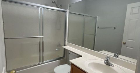2841 Granville Drive, Sparks, NV 89436 Photo
