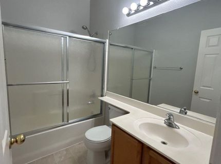 2841 Granville Drive, Sparks, NV 89436 Photo