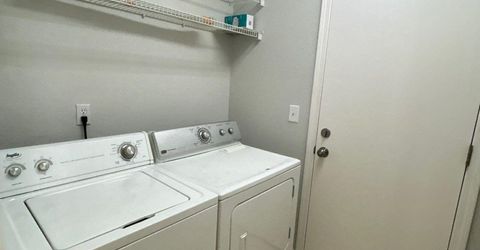 2841 Granville Drive, Sparks, NV 89436 Photo