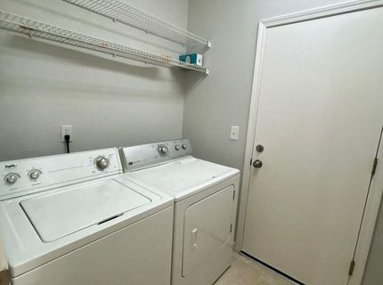 2841 Granville Drive, Sparks, NV 89436 Photo
