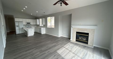 2841 Granville Drive, Sparks, NV 89436 Photo