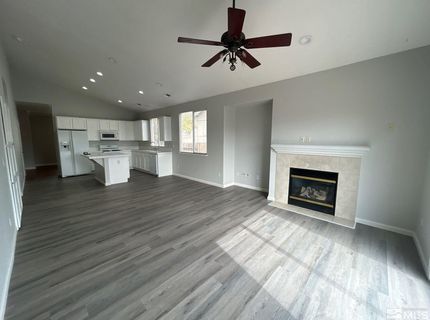 2841 Granville Drive, Sparks, NV 89436 Photo