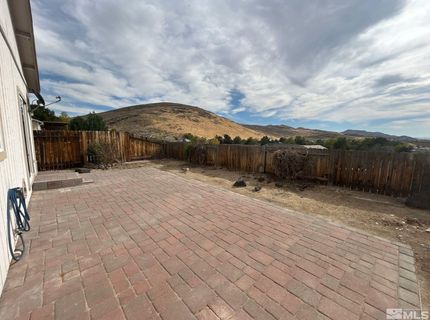 2841 Granville Drive, Sparks, NV 89436 Photo