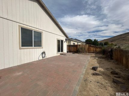 2841 Granville Drive, Sparks, NV 89436 Photo