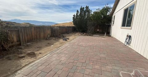 2841 Granville Drive, Sparks, NV 89436 Photo