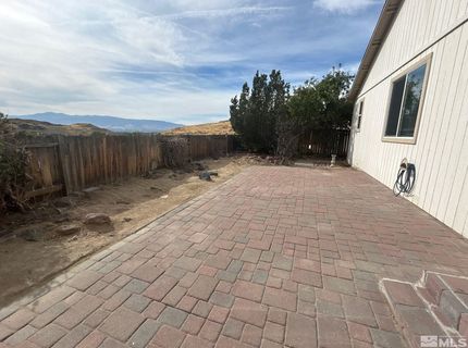 2841 Granville Drive, Sparks, NV 89436 Photo