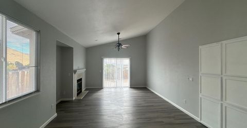2841 Granville Drive, Sparks, NV 89436 Photo