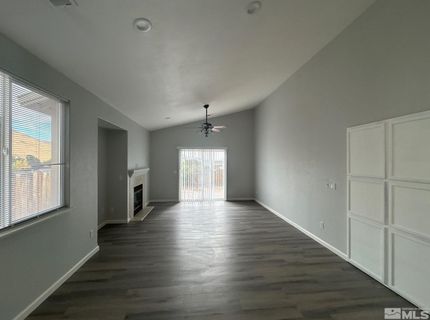 2841 Granville Drive, Sparks, NV 89436 Photo