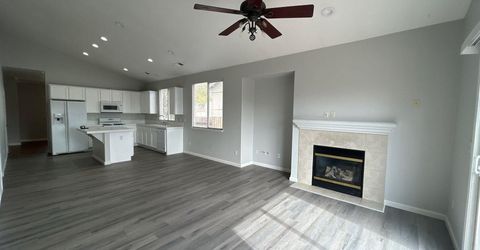 2841 Granville Drive, Sparks, NV 89436 Photo