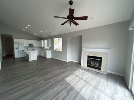 2841 Granville Drive, Sparks, NV 89436 Photo