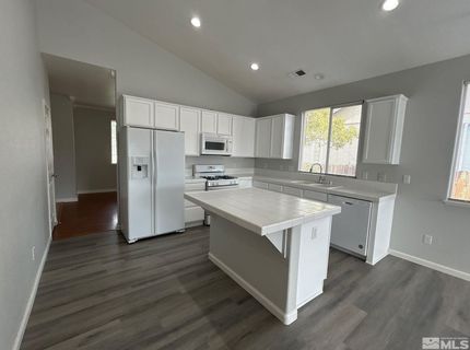 2841 Granville Drive, Sparks, NV 89436 Photo