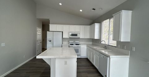 2841 Granville Drive, Sparks, NV 89436 Photo