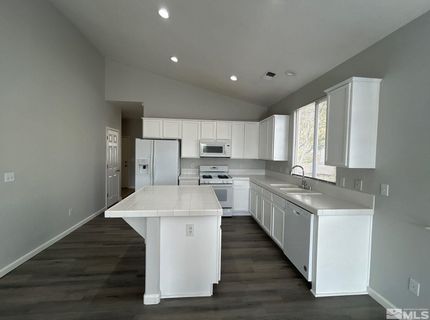 2841 Granville Drive, Sparks, NV 89436 Photo