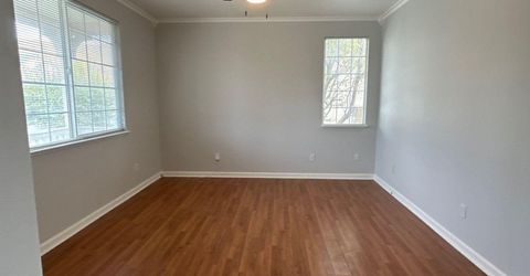 2841 Granville Drive, Sparks, NV 89436 Photo