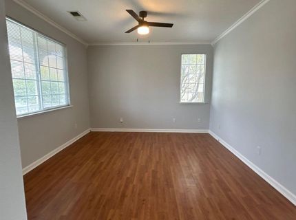 2841 Granville Drive, Sparks, NV 89436 Photo