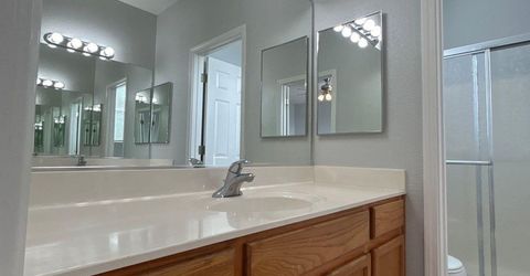 2841 Granville Drive, Sparks, NV 89436 Photo