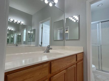 2841 Granville Drive, Sparks, NV 89436 Photo