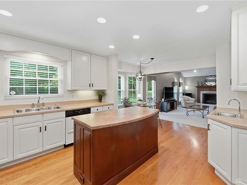 6489 Club Lane, West Chester, OH 45069 Photo 13