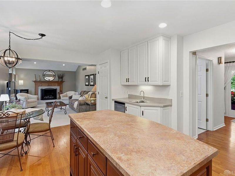 6489 Club Lane, West Chester, OH 45069 Photo 14