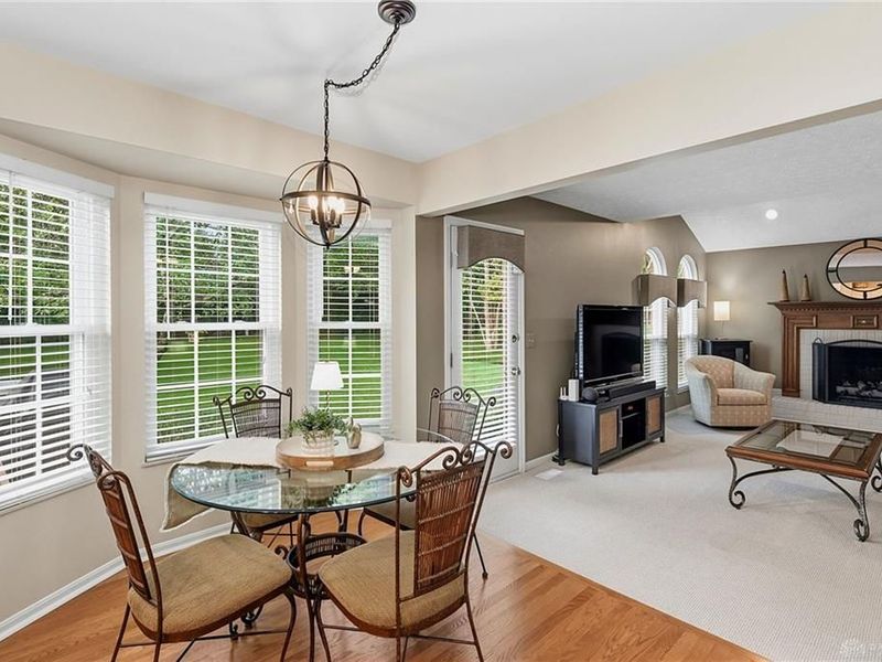 6489 Club Lane, West Chester, OH 45069 Photo 15