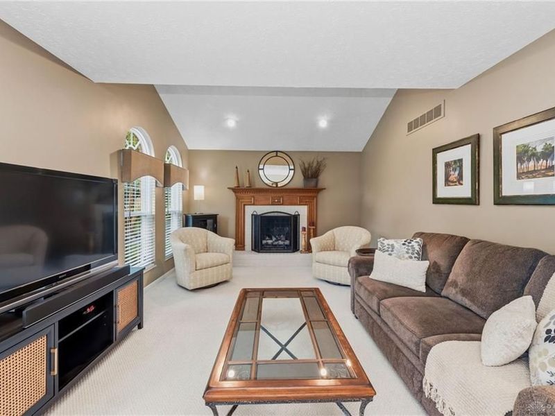 6489 Club Lane, West Chester, OH 45069 Photo 17