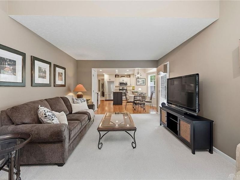 6489 Club Lane, West Chester, OH 45069 Photo 18