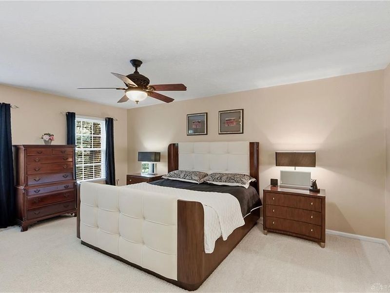 6489 Club Lane, West Chester, OH 45069 Photo 20