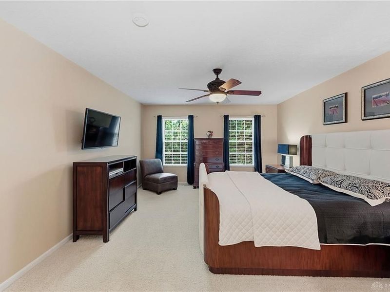 6489 Club Lane, West Chester, OH 45069 Photo 21