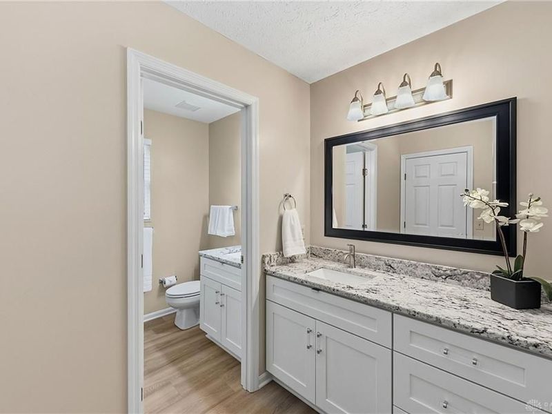 6489 Club Lane, West Chester, OH 45069 Photo 25