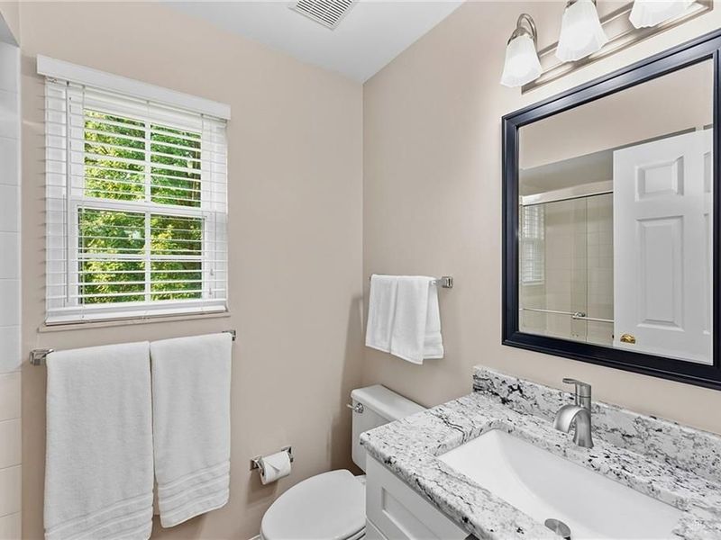 6489 Club Lane, West Chester, OH 45069 Photo 26
