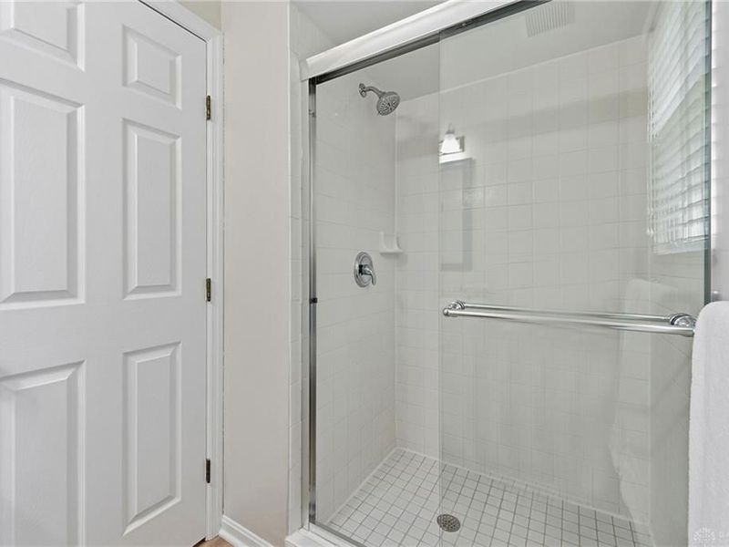 6489 Club Lane, West Chester, OH 45069 Photo 28