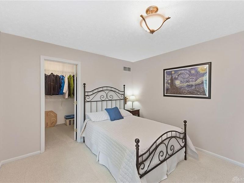 6489 Club Lane, West Chester, OH 45069 Photo 34