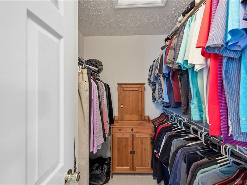 6489 Club Lane, West Chester, OH 45069 Photo 39