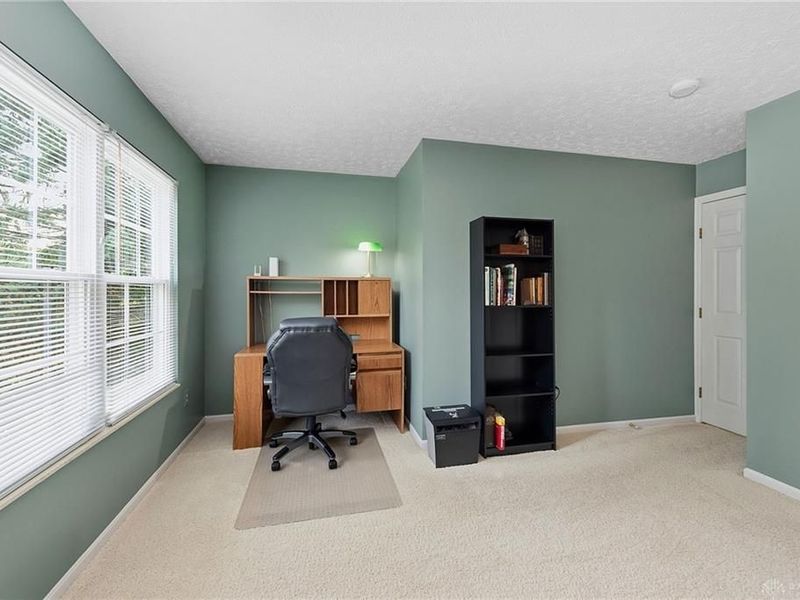 6489 Club Lane, West Chester, OH 45069 Photo 40